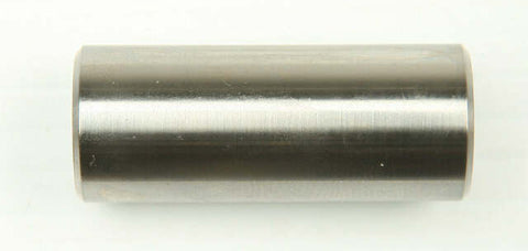 WISECO PISTON PIN SUPERFINISH 17X42X10 HON/KAW/YAM S688