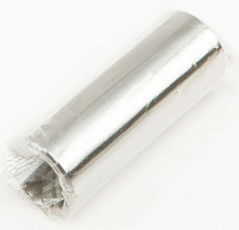 WISECO PISTON PIN SUPERFINISH 22X61X13.9 AC/POL S694