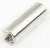 WISECO PISTON PIN SUPERFINISH 22X61X13.9 AC/POL S694