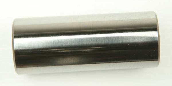 WISECO PISTON PIN SUPERFINISH 23X57.2X15 AC/HON/POL/SUZ/YAM S724