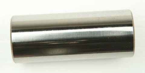 WISECO PISTON PIN SUPERFINISH 23X57.2X15 AC/HON/POL/SUZ/YAM S724