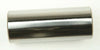 WISECO PISTON PIN SUPERFINISH 23X57.2X15 AC/HON/POL/SUZ/YAM S724
