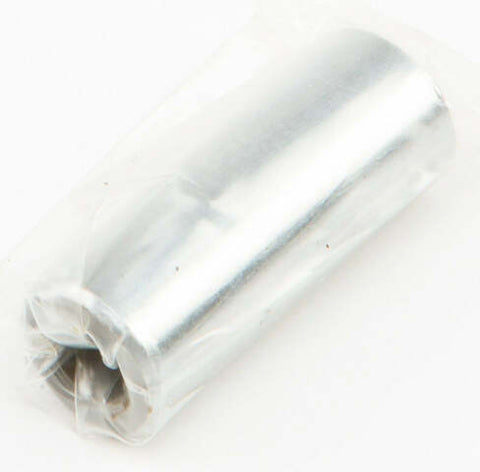 WISECO PISTON PIN SUPERFINISH 14X36.5X8 HON S737