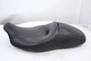 Driver Rider Passenger Seat Touring Harley Davidson Street Glide OEM