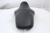 Driver Rider Passenger Seat Touring Harley Davidson Street Glide OEM