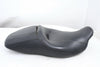 Driver Rider Passenger Seat Touring Harley Davidson Street Glide OEM