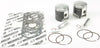 WISECO STANDARD BORE PISTON KIT SK1035