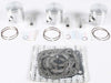 WISECO OVERBORE PISTON KIT SK1092