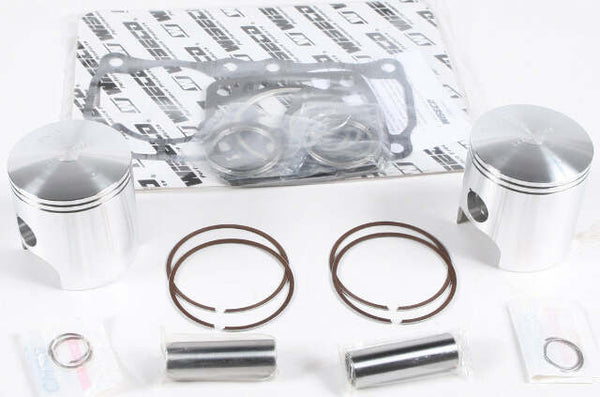 WISECO STANDARD BORE PISTON KIT SK1094