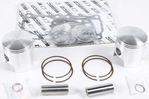 WISECO STANDARD BORE PISTON KIT SK1094