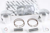 WISECO STANDARD BORE PISTON KIT SK1094