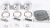 WISECO OVERBORE PISTON KIT SK1135