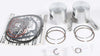 WISECO OVERBORE PISTON KIT SK1213