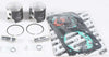 WISECO OVERBORE PISTON KIT SK1227
