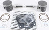 WISECO OVERBORE PISTON KIT SK1276