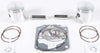 WISECO STANDARD BORE PISTON KIT SK1314