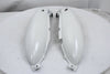 Right Tail Fairing Cowl Suzuki GSX600F Katana 98-06 OEM