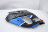Left Side Fairing Cowl Suzuki GSXR600 97-00 OEM