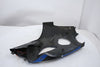 Left Side Fairing Cowl Suzuki GSXR600 97-00 OEM