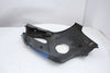 Left Side Fairing Cowl Suzuki GSXR600 97-00 OEM