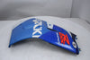 Right Side Fairing Cowl Suzuki GSXR600 97-00 OEM