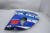 Right Side Fairing Cowl Suzuki GSXR600 97-00 OEM