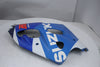 Right Side Fairing Cowl Suzuki GSXR600 97-00 OEM