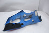 Right Side Fairing Cowl Suzuki GSXR600 97-00 OEM