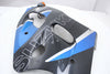 Right Side Fairing Cowl Suzuki GSXR600 97-00 OEM