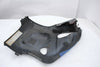 Right Side Fairing Cowl Suzuki GSXR600 97-00 OEM