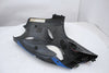 Right Side Fairing Cowl Suzuki GSXR600 97-00 OEM