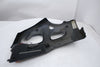 Right Side Fairing Cowl Suzuki GSXR600 97-00 OEM