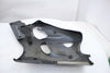 Right Side Fairing Cowl Suzuki GSXR600 97-00 OEM