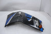 Right Side Fairing Cowl Suzuki GSXR600 97-00 OEM