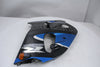 Right Side Fairing Cowl Suzuki GSXR600 97-00 OEM