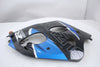 Right Side Fairing Cowl Suzuki GSXR600 97-00 OEM