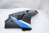 Right Side Fairing Cowl Suzuki GSXR600 97-00 OEM
