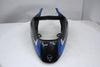 Tail Fairing Cowl Suzuki GSXR600 97-00 OEM