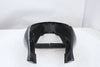 Tail Fairing Cowl Suzuki GSXR600 97-00 OEM