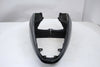 Tail Fairing Cowl Suzuki GSXR600 97-00 OEM