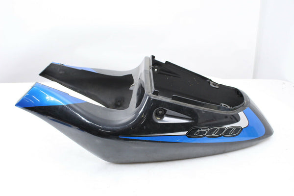 Tail Fairing Cowl Suzuki GSXR600 97-00 OEM