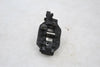 Front Left Brake Caliper Suzuki GSXR600 97-00 OEM