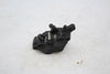 Front Left Brake Caliper Suzuki GSXR600 97-00 OEM