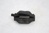Front Left Brake Caliper Suzuki GSXR600 97-00 OEM