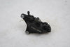 Front Left Brake Caliper Suzuki GSXR600 97-00 OEM