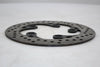 Rear Brake Rotor Suzuki GSXR600 97-00 OEM