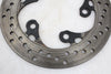 Rear Brake Rotor Suzuki GSXR600 97-00 OEM