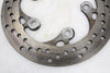 Rear Brake Rotor Suzuki GSXR600 97-00 OEM