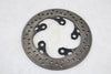 Rear Brake Rotor Suzuki GSXR600 97-00 OEM