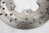 Rear Brake Rotor Suzuki GSXR600 97-00 OEM